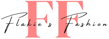 flakiesfashion